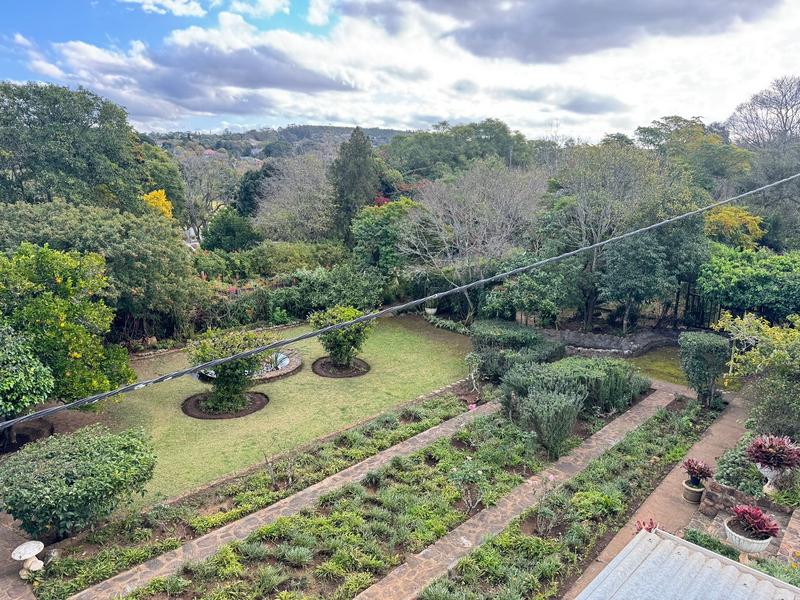 2 Bedroom Property for Sale in Kingswood Eastern Cape
